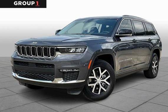 JEEP GRAND CHEROKEE 2023 1C4RJKBG6P8839379 image JEEP GRAND CHEROKEE 2023 1C4RJKBG6P8839379 image